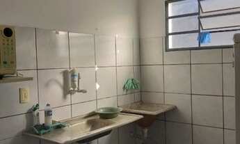 Imagem 3: 54725 - CONDOMINIO BRASILIA II, RUA PAULO CARNEIRO DA CUNHA, 2602