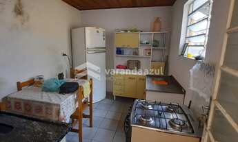 Imagem 6: Prédio Salão Comercial para locação - 1 piso de 150m² cada, frente para duas ruas - Vila R