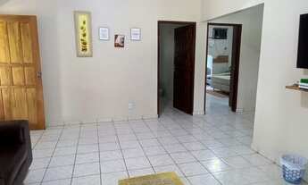 Imagem 5: BR 174 Chácara no ramal da castanheira km27 r$ 900mil