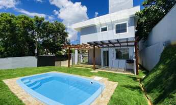 Imagem 6: Casa para Venda em Lagoa Santa, Várzea, 3 dormitórios, 1 suíte, 3 banheiros, 2 vagas