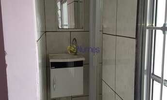 Imagem 6: Casa em Vila Roque - São Paulo