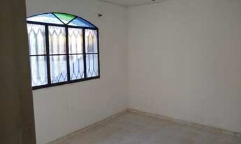 Imagem 7: Ótima casa c/ 02 quartos e garagem em área residencial!