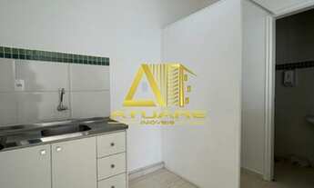 Imagem 5: LOCAÇÃO COMERCIAL