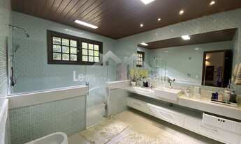 Imagem 7: Lindo Sítio para venda em Secretário, Petrópolis/RJ, em rua próxima ao centro