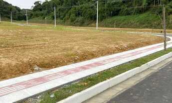 Imagem 2: VALOR ABAIXO DO MERCADO - Terreno de esquina Vendo/Troco Aceito veículo