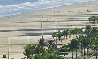 Imagem: Lindo apartamento com vista panorâmica