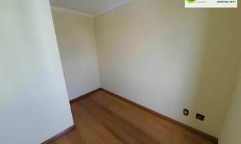 Imagem 4: Apartamento para locação em andar alto, excelente localização e ótimo acabamento