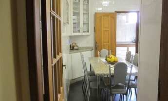 Imagem 5: Sobrado com 4 dormitórios à venda, 105 m² por R$ 680.000,00 - Vila Carolina - São Paulo/SP