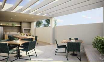 Imagem 5: Apartamento para venda na Saúde, São Paulo - SP