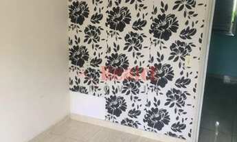 Imagem 5: São Paulo - Apartamento Padrão - CONJUNTO HABITACIONAL PADRE MANOEL DA NOBREGA