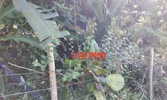 Imagem 7: Terreno à venda, 5000 m² por R$ 400.000 - Piratininga - Niterói/RJ - TE0714