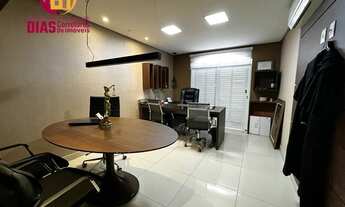 Imagem 3: Casa para alugar no bairro Caminho das Árvores - Salvador/BA