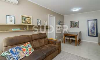 Imagem 3: PORTO ALEGRE - Apartamento Padrão - Petrópolis