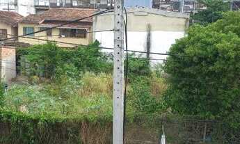 Imagem 4: TERRENO MACAÉ SOL E MAR