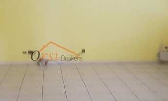 Imagem 5: Sobrado Padrão para Venda e Aluguel em km 18 Osasco-SP