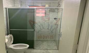 Imagem 7: Apartamento com 3 dormitórios à venda em Santana