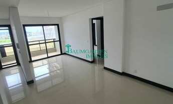 Imagem 4: Apartamento à venda no bairro Pedra Branca - Palhoça/SC