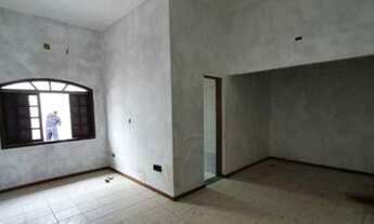 Imagem 5: Casa à venda no bairro Cibratel - Itanhaém/SP