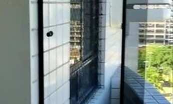 Imagem 6: NATAL - Padrão - Lagoa Nova