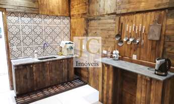 Imagem 6: Casa 15 dormitórios para venda e locação em São Paulo