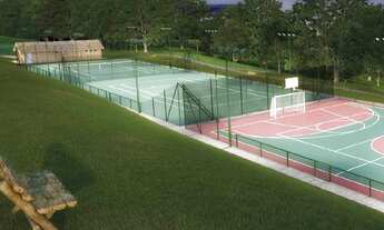 Imagem 6: Casa á venda no Condomínio Figueira Garden em Atibaia