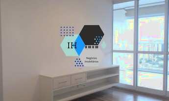 Imagem 4: Apartamento 2dorms, 1suíte, 1vaga, 75m² para alugar no Brooklin, Oportunidade!!!!!!!!!!!!!