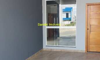 Imagem 7: CASA CONDOMINIO RESIDENCIAL em SOROCABA - SP, HORTO FLORESTAL