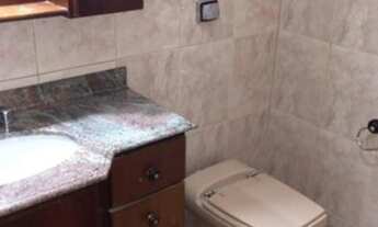 Imagem 6: CASA PARA LOCAÇÃO COM 400M². ÓTIMA LOCALIZAÇÃO