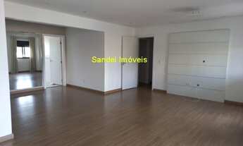 Imagem: APARTAMENTO RESIDENCIAL em SOROCABA - SP