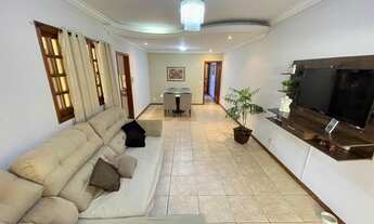 Imagem 7: Casa duplex de 03 quartos com 01 suíte amplo quintal