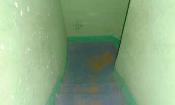 Imagem 5: Barro Vermelho - Rua Dr. Getulio Vargas, 15 Apt 103 - R 500,00