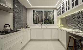 Imagem 7: HORIZONTE FLAMBOYANT