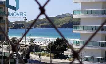 Imagem 7: CABO FRIO - RESIDENCIAL - ALGODOAL