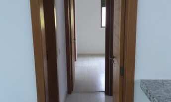 Imagem 5: Excelente cobertura de 3 quartos - Carmo