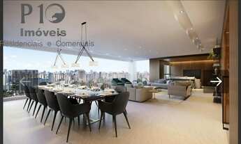 Imagem 5: Apartemaneto com 4 dormitórios na Chácara Santo Antônio