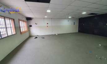 Imagem 2: Salão para alugar, 250 m² por R$ 3.000,00 - Jardim Silvina - São Bernardo do Campo/SP