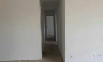 Imagem 13: Apartamento à venda no bairro Jardim Maracanã - São José do Rio Preto/SP