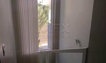 Imagem 6: Bauru - Casa de Condomínio - Jardim Marabá