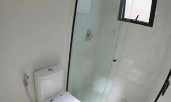 Imagem 5: Sobrado de alto padrao em condomínio fechado