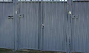 Imagem: Alugo casa Rua Monte Tragor 101G B Vila