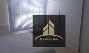 Imagem 7: Apartamento totalmente reformado com 3 dormitórios à venda na rua Custodio Serrão, 100 m²