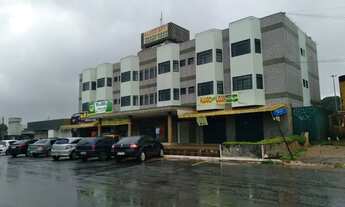 Imagem 7: Loja 160 m2, Setor O, Ceilândia