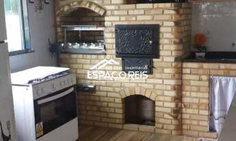 Imagem 7: Casa para aluguel e venda com 8 quartos em Rasa - Armação dos Búzios - RJ