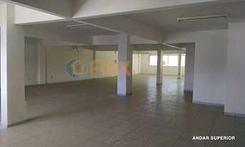 Imagem 5: Salao-comercial-Padrao-para-Aluguel-em-Campo-Grande-Cariacica-ES