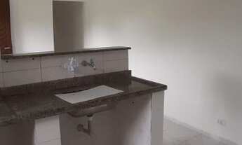 Imagem 6: Casa para Venda em Itanhaém, Jardim Corumbá, 2 dormitórios, 1 banheiro, 2 vagas