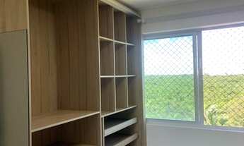 Imagem 3: Naturam Calhau 3 suítes 3 vagas