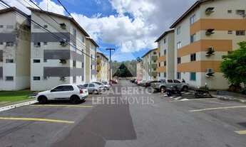 Imagem 3: APARTAMENTO PARA LOCAÇÃO, ANGELIM, SAO LUIS - MA