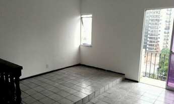 Imagem 2: APARTAMENTO 1 SUITE R$2.236,00