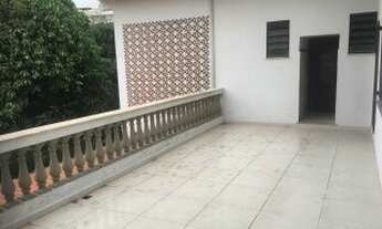 Imagem 3: Casa para Alugar com 5 quartos em Taquara - Rio de Janeiro - RJ