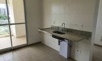 Imagem 10: Apartamento à venda no bairro Jardim Maracanã - São José do Rio Preto/SP